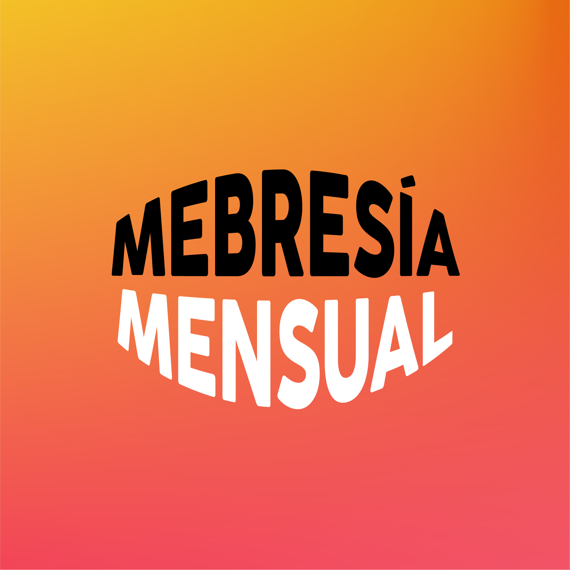 Promoción 5